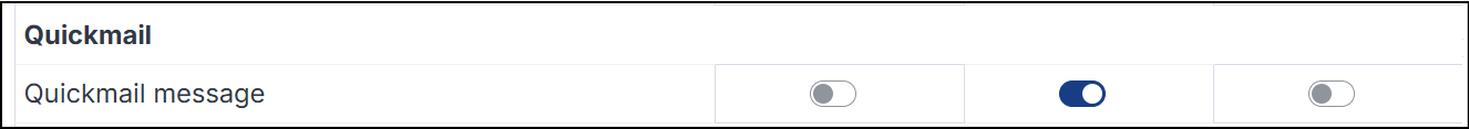 hc notifications 5.png